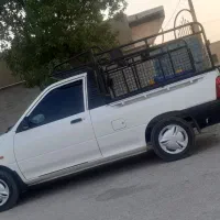 باربری خط اهواز رامهرمز و باغملک|خدمات حمل و نقل|اهواز, کیانشهر|دیوار