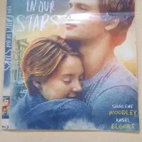 سی دی|فیلم و موسیقی|کرج, بنیاد|دیوار