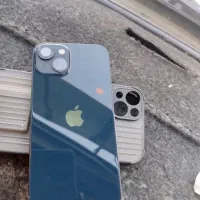 Apple13نرمال128g|موبایل|دزفول, |دیوار