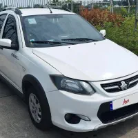 کوییک مدل 99|خودرو سواری و وانت|چالوس, |دیوار