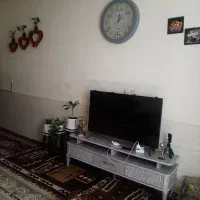 منزل فروشی کوشک میدان|فروش خانه و ویلا|شیراز, کوشک میدان|دیوار