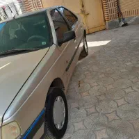 فروش ماشین|خودرو سواری و وانت|چابهار, |دیوار