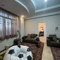 ۵۵متر_فول امکانات_فردوس غرب