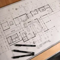 دیپلم نقشه کشی  معماری|خدمات آموزشی|اصفهان, فروردین|دیوار