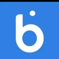 هدیه رایگان بلو