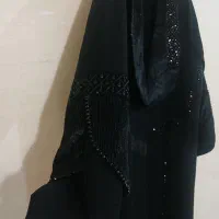 مانتو زنانه بلند سایز ۲ خارجی|لباس|فولادشهر, B6|دیوار