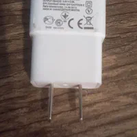 آداپتوراصلی سامسونگ شارژرusb وکابل.وشارژرنوکیا|لوازم جانبی موبایل و تبلت|مشهد, الهیه|دیوار