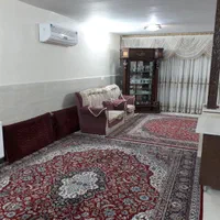 اجاره سوییت تمیز و مبله مرکز شهر|اجارهٔ کوتاه‌مدت آپارتمان و سوئیت|اصفهان, گلزار|دیوار
