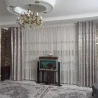 آپارتمان ۸۲ متری|فروش آپارتمان|قرچک, مجتمع مسکونی طبیعت|دیوار