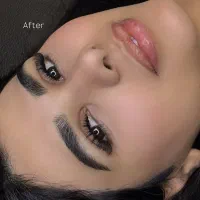 تخفیف ویژه میکروبلیدینگ ابرو