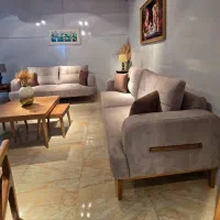 مدل راحتی مینیمال