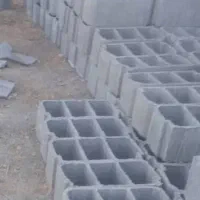 بلوک سقفی بهبهان در دهدشت|مصالح و تجهیزات ساختمان|دهدشت, |دیوار