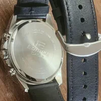 ساعت مچی مردانه کاسیو|ساعت|تهران, جمالزاده|دیوار