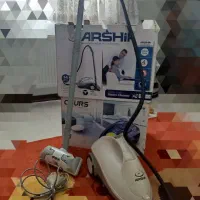 بخارشو مارک ارشیا جنس المانی