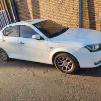 دنا پلاس تربو اتومات|خودرو سواری و وانت|قرچک, مهدیه|دیوار