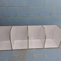 باکس ام دی اف