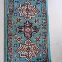 قالیچه فرش ۵۰۰شانه