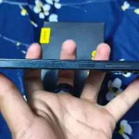 Poco x5poro|موبایل|تهران, ازگل|دیوار