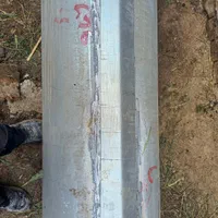 لوله کشی آب و جوشکاری ابگرمکن|خدمات پیشه و مهارت|گنبد کاووس, |دیوار