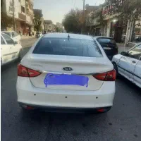 فروش|خودرو سواری و وانت|قم, چهل درخت‎|دیوار