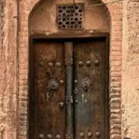 ساخت لوازم چوبی سفارشی