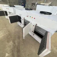 سایلنت باکس بهینه شده برای دستگاه های سری m