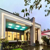 فرصت استثنایی/3خواب مستر/شهرکی/با طراحی اروپایی