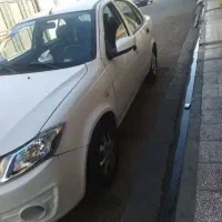 ساینا Ex|خودرو سواری و وانت|کاشان, فاز ۲ ناجی آباد|دیوار