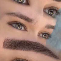 مدل میکروبلیدینگ|خدمات آرایشگری و زیبایی|تهران, آسمان|دیوار