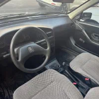 پژو ۴۰۵ مدل ۸۴ استثنایی نقد و اقساط|خودرو سواری و وانت|تهران, علم و صنعت|دیوار