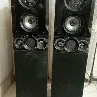 سینما خانواده و یک جفت باند مارشال