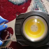 انواع مدل های لامپ و چراغ