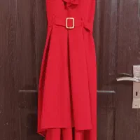 لباس مجلسی دخترانه