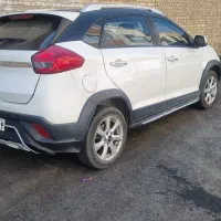 فروش ایکس ۲۲ اکسلنت