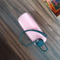 گوشی بند انگشتی