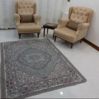 روفرشی4متری زرکدارمخمل