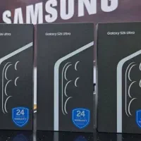 s26 ultra 256/12-512/12