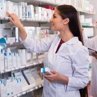 استخدام وآموزش تزریقات،تکنسین داروخانه ونسخه پیچی|خدمات آموزشی|مشهد, راهنمایی|دیوار