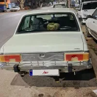 پیکان سواری|خودرو سواری و وانت|گناباد, |دیوار