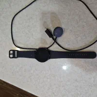 ساعت سامسونگ سری ۶ کاملا سالم ۴۴