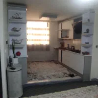 آپارتمان-75متری-طبقه-اول-در-سرحدآباد