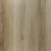 انبارمرکزی پارکت۱۲ماهبلندمدت کناف کاغذدیواری گچبری