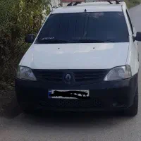 راننده آمبولانس حمل متوفی وجسد تمام نقاط استان|خدمات حمل و نقل|بابل, |دیوار