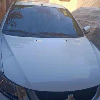 ساینا اس دوگانه