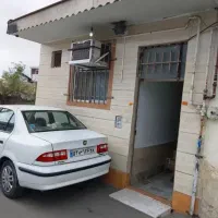 خونه-ویلایی-شرایط-اجاره-300ماهی-2میلیون