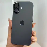 iPhone17nrml/با ریجستر/انواع رنگبندی آک