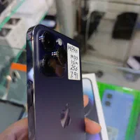 آیفون 14پرومکس|موبایل|پاوه, |دیوار