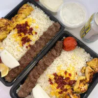 فروش بیرون بر فعال|کافی‌شاپ و رستوران|شیراز, ملاصدرا|دیوار