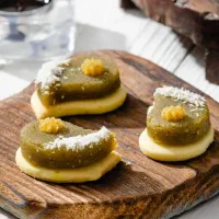 حلوای تازه برای مراسمات|خوردنی و آشامیدنی|کرج, عظیمیه|دیوار