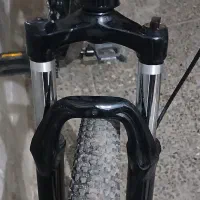 دوچرخه۲۶ویوا|دوچرخه، اسکیت، اسکوتر|زاهدان, |دیوار